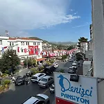 Denizci