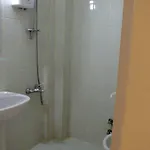 Pensjonat Denizci Kaş