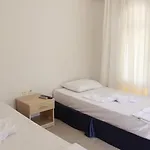Denizci Kaș