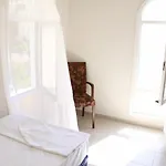 Denizci