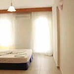 Denizci