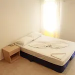 Denizci 3*