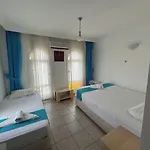 Pensiune Denizci