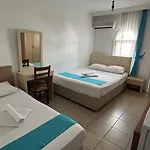 Denizci