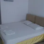 Pensiune Denizci Kaș
