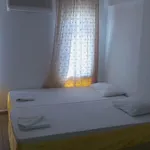 Denizci