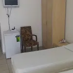 Pensiune Denizci 3*
