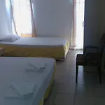 Denizci Kaș