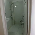 Denizci