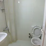 Denizci Pensiune 3*