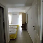 Pensiune Denizci Kaș