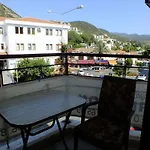 Denizci Pensiune Kaș