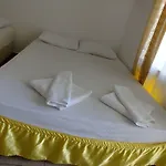 Denizci Pensiune