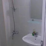 Pensiune Denizci 3*