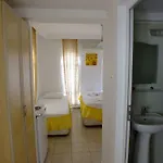 Denizci