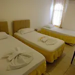 Denizci Pensiune 3*