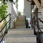 Pensiune Denizci Kaș