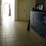 Denizci 3* Kaș