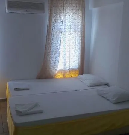 Denizci