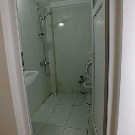 Denizci